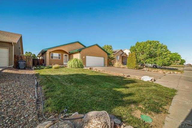 3311 W 18th St, Pueblo, CO 81003