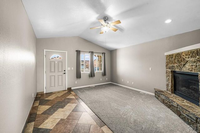 3311 W 18th St, Pueblo, CO 81003