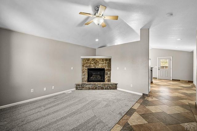 3311 W 18th St, Pueblo, CO 81003