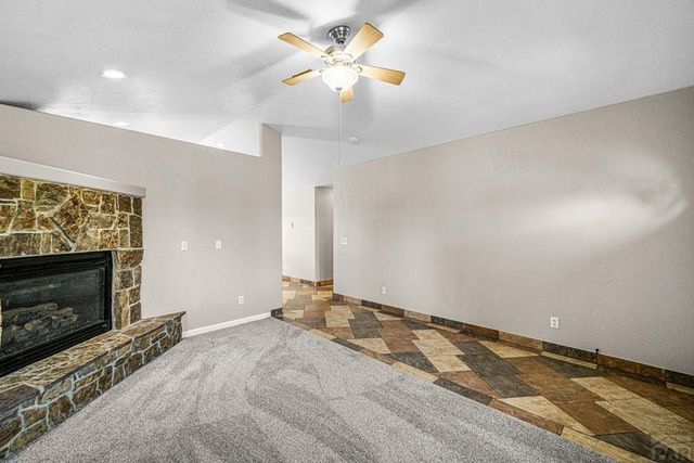 3311 W 18th St, Pueblo, CO 81003