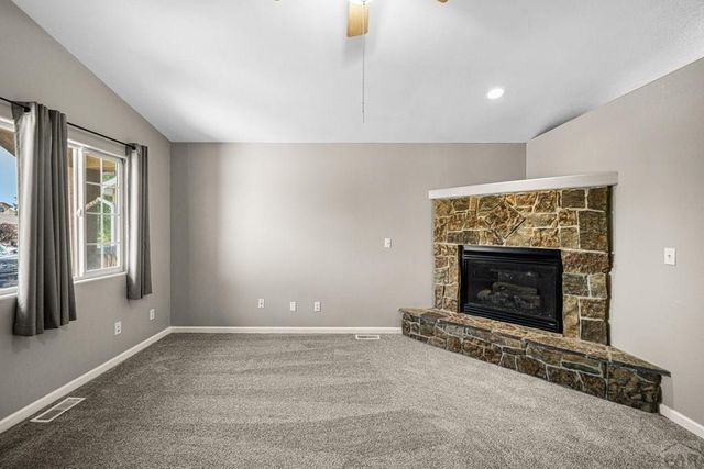 3311 W 18th St, Pueblo, CO 81003