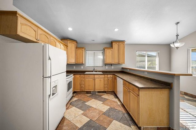 3311 W 18th St, Pueblo, CO 81003