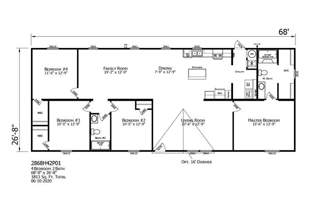 8 Otha Rd, Summertown, TN 38483