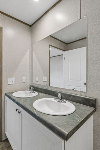 8 Otha Rd, Summertown, TN 38483