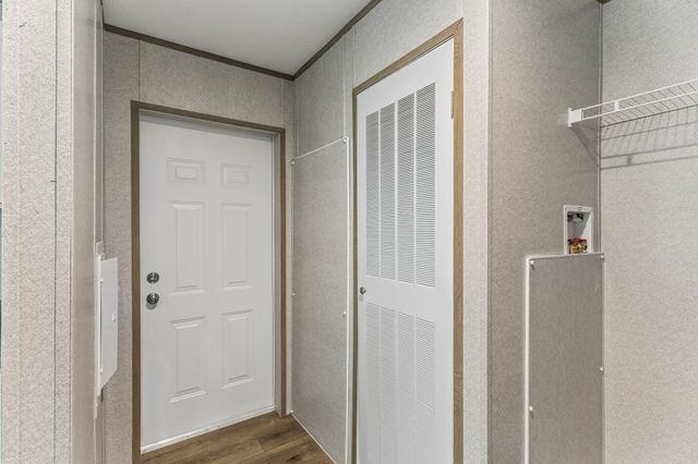 8 Otha Rd, Summertown, TN 38483