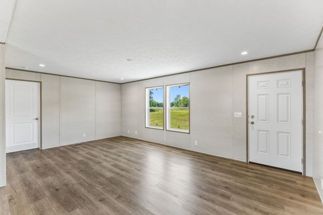 8 Otha Rd, Summertown, TN 38483