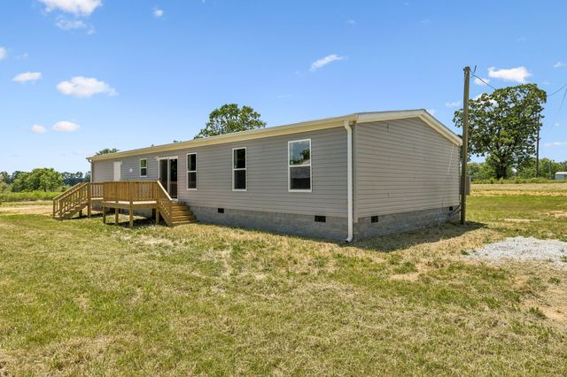 8 Otha Rd, Summertown, TN 38483
