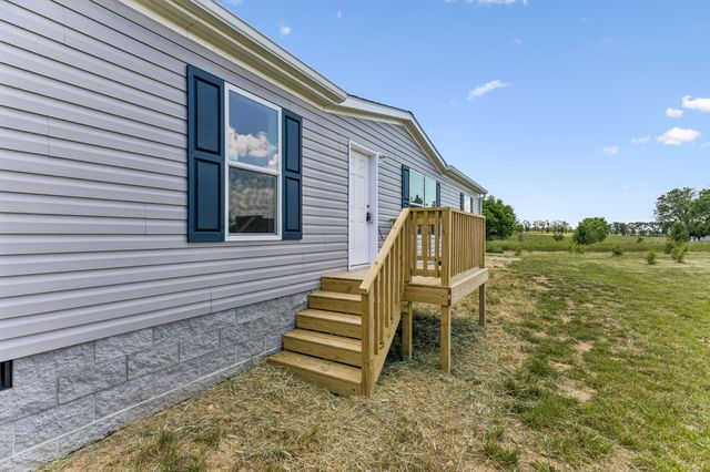 8 Otha Rd, Summertown, TN 38483