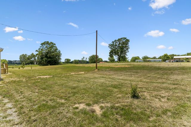 8 Otha Rd, Summertown, TN 38483