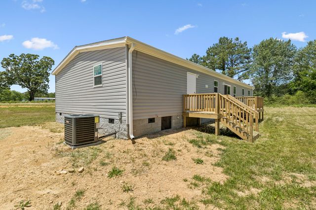 8 Otha Rd, Summertown, TN 38483