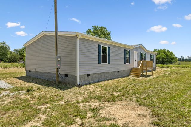 8 Otha Rd, Summertown, TN 38483