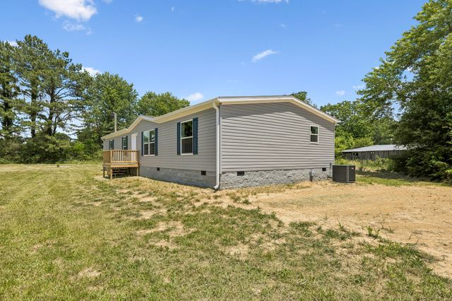 8 Otha Rd, Summertown, TN 38483