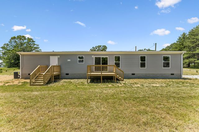 8 Otha Rd, Summertown, TN 38483