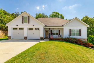 187 Southwood Circle, Ringgold, GA 30736