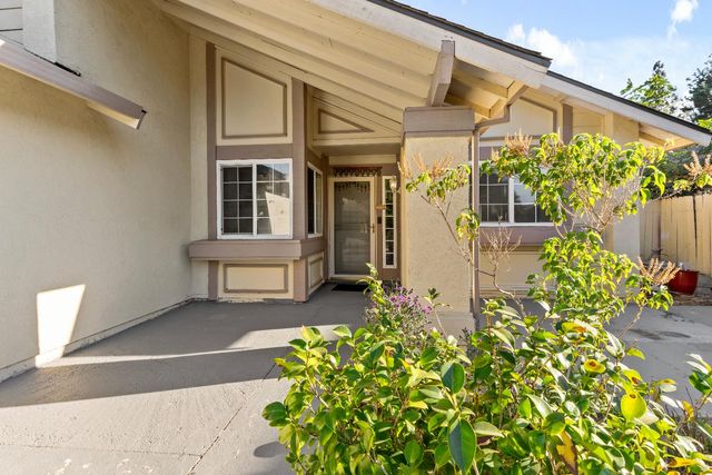 3127 Mill Oak Way, Sacramento, CA 95833