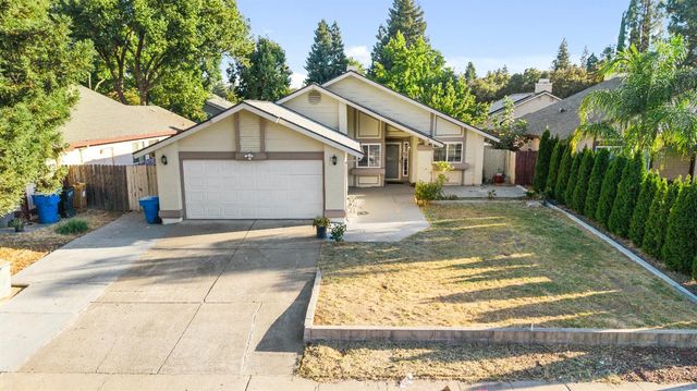 3127 Mill Oak Way, Sacramento, CA 95833