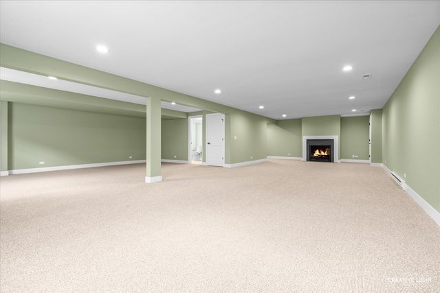 595 Mildred Drive, Marengo, IL 60152