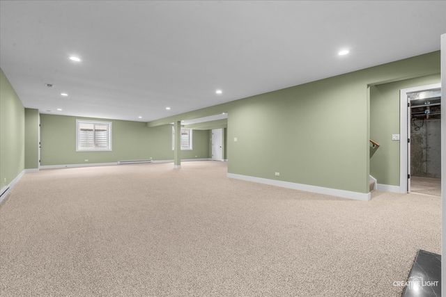 595 Mildred Drive, Marengo, IL 60152