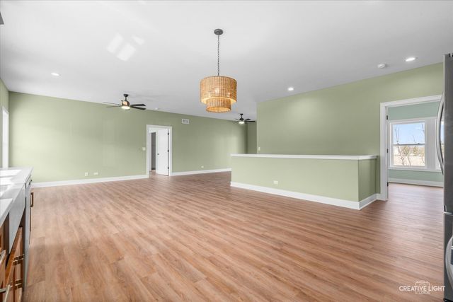 595 Mildred Drive, Marengo, IL 60152