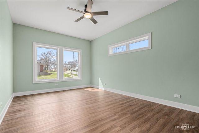 595 Mildred Drive, Marengo, IL 60152