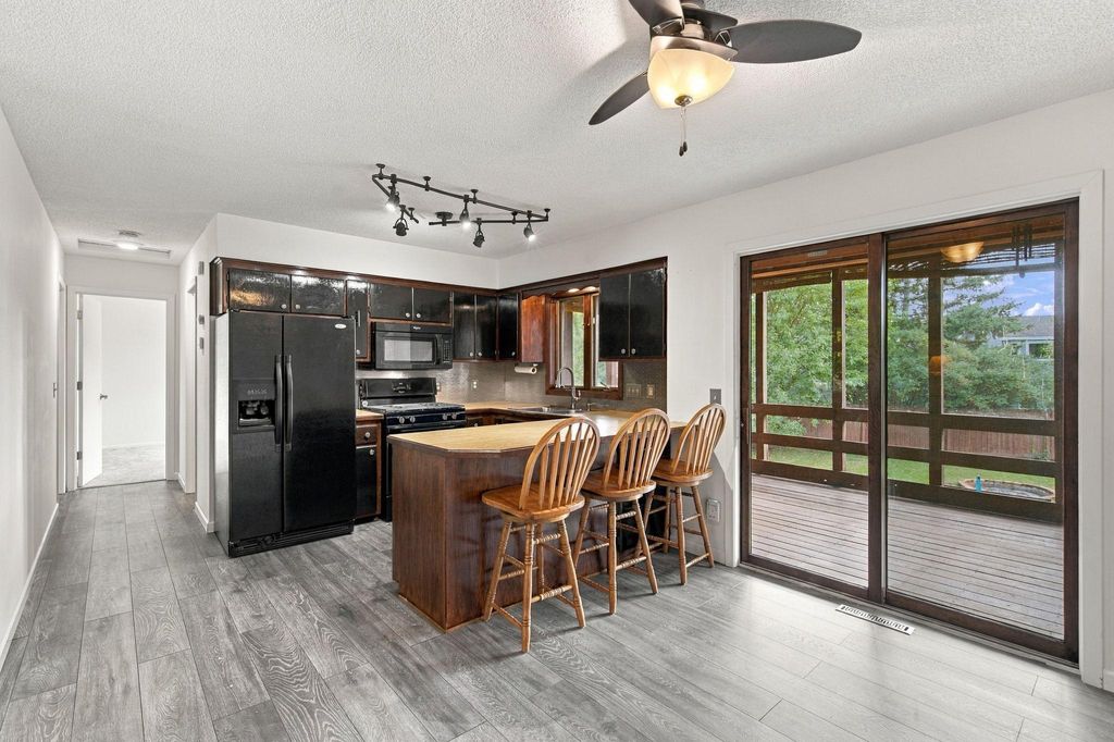 7721 112th Avenue N, Champlin, MN 55316 — photo 2