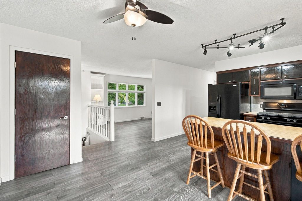 7721 112th Avenue N, Champlin, MN 55316 — photo 3