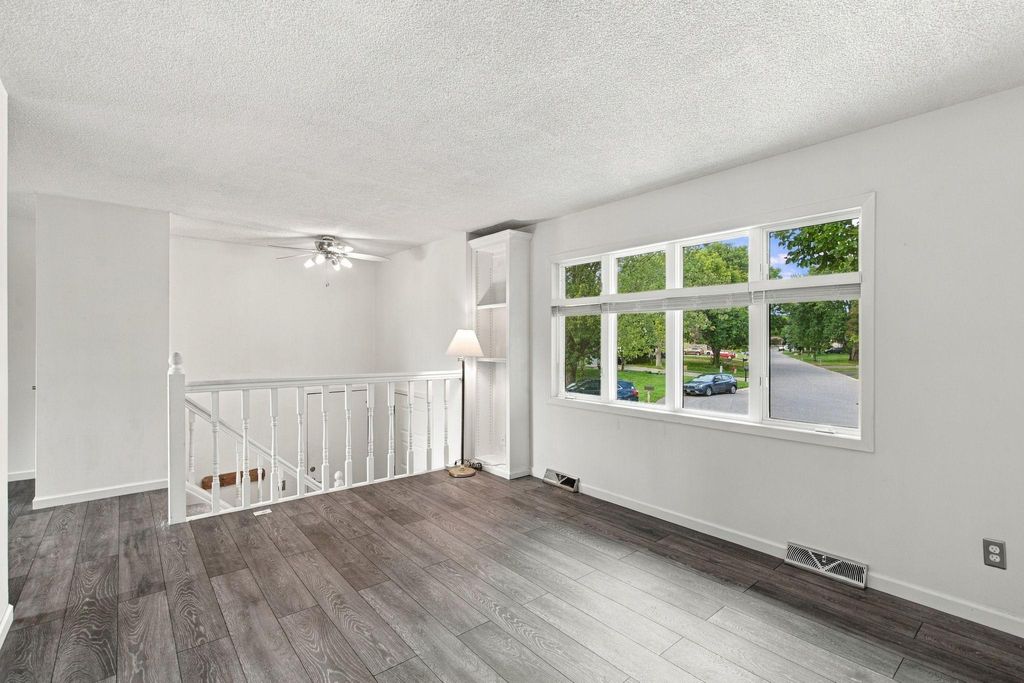7721 112th Avenue N, Champlin, MN 55316 — photo 4