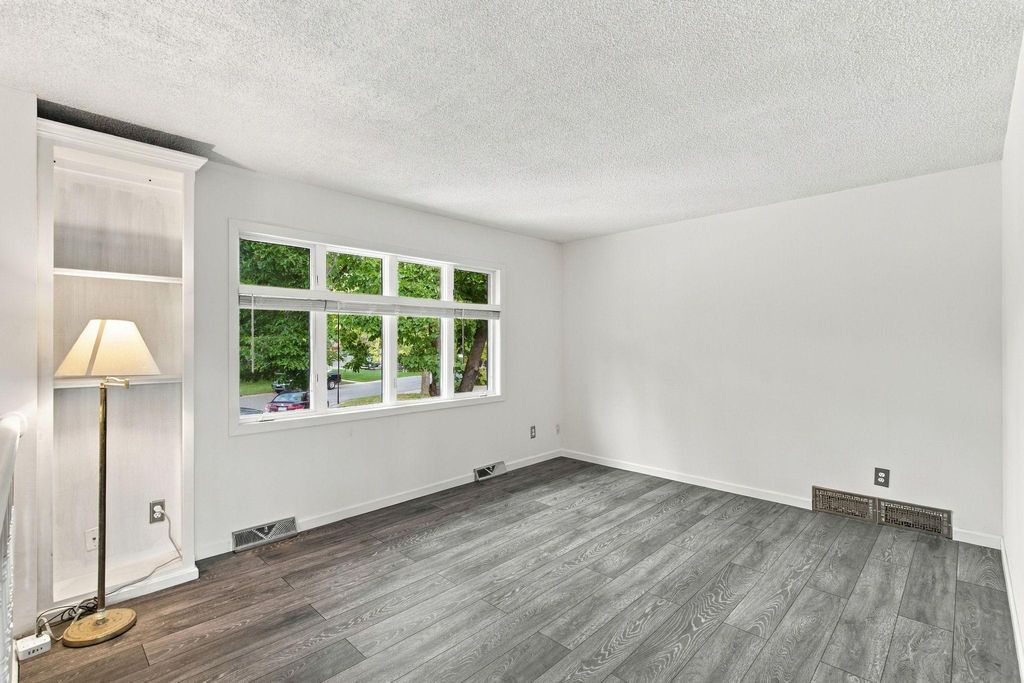 7721 112th Avenue N, Champlin, MN 55316 — photo 5