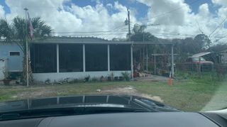 1216 SW Tropical Terrace, Stuart, FL 34997