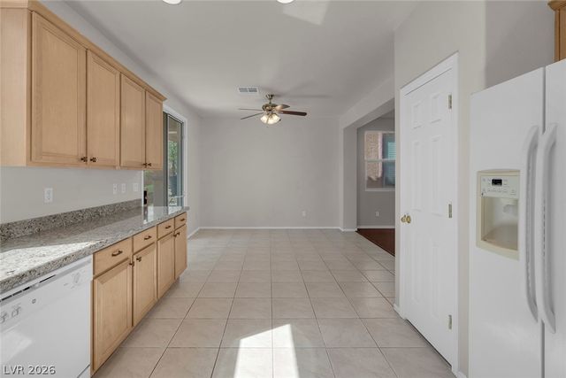 8833 Salvestrin Point Avenue, Las Vegas, NV 89148