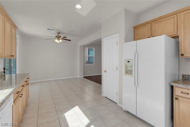 8833 Salvestrin Point Avenue, Las Vegas, NV 89148