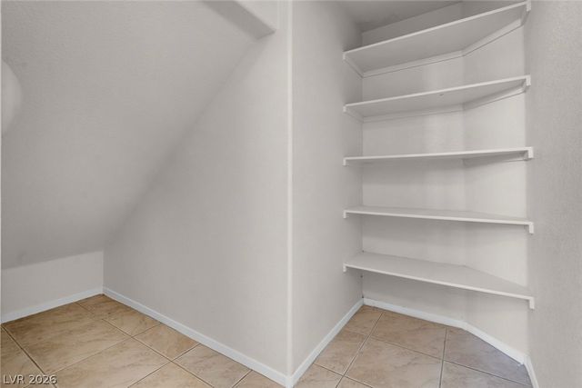 8833 Salvestrin Point Avenue, Las Vegas, NV 89148