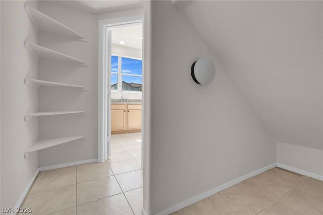 8833 Salvestrin Point Avenue, Las Vegas, NV 89148