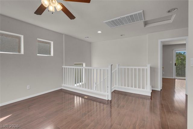 8833 Salvestrin Point Avenue, Las Vegas, NV 89148