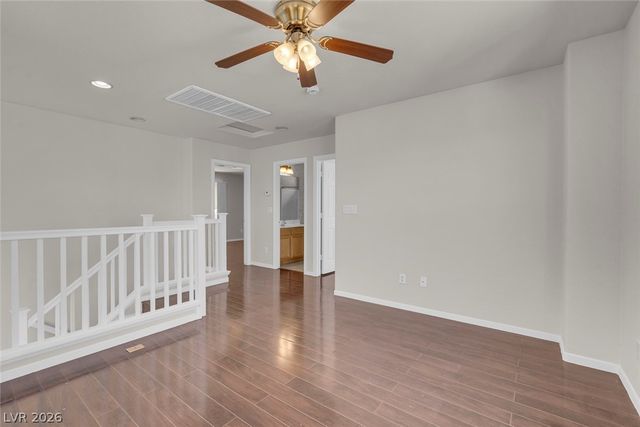 8833 Salvestrin Point Avenue, Las Vegas, NV 89148