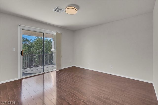 8833 Salvestrin Point Avenue, Las Vegas, NV 89148