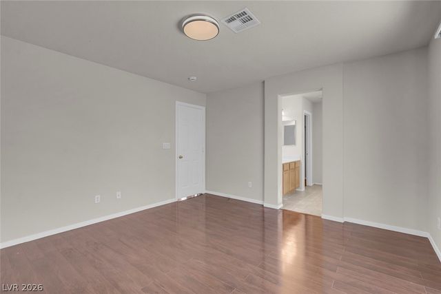 8833 Salvestrin Point Avenue, Las Vegas, NV 89148