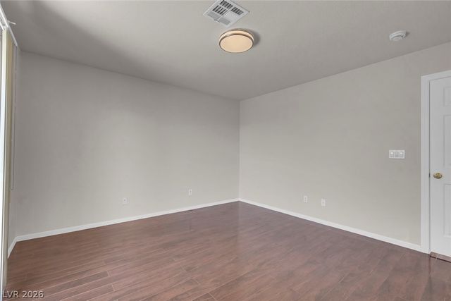 8833 Salvestrin Point Avenue, Las Vegas, NV 89148