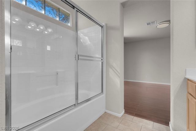 8833 Salvestrin Point Avenue, Las Vegas, NV 89148