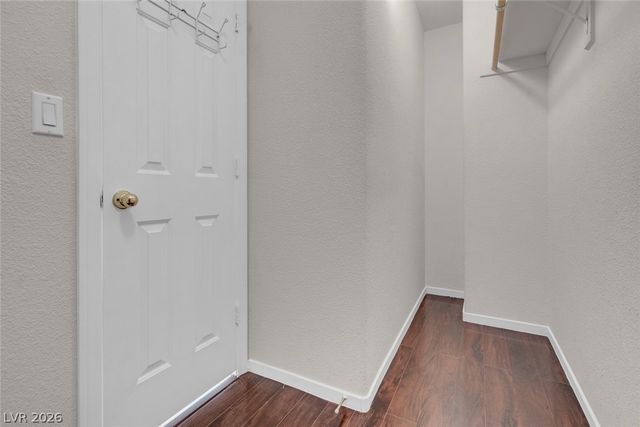 8833 Salvestrin Point Avenue, Las Vegas, NV 89148