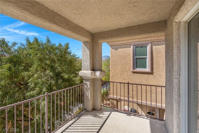 8833 Salvestrin Point Avenue, Las Vegas, NV 89148