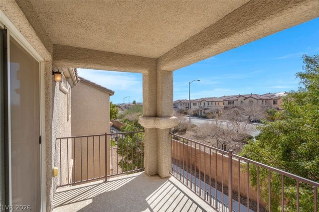 8833 Salvestrin Point Avenue, Las Vegas, NV 89148