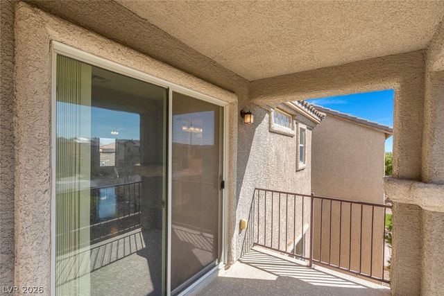 8833 Salvestrin Point Avenue, Las Vegas, NV 89148