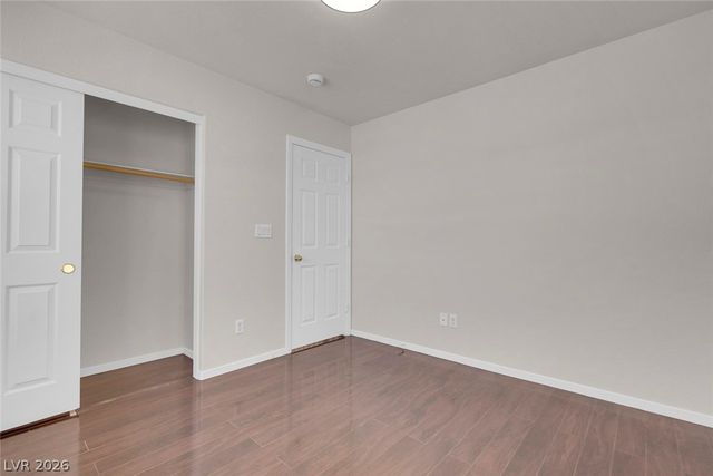 8833 Salvestrin Point Avenue, Las Vegas, NV 89148