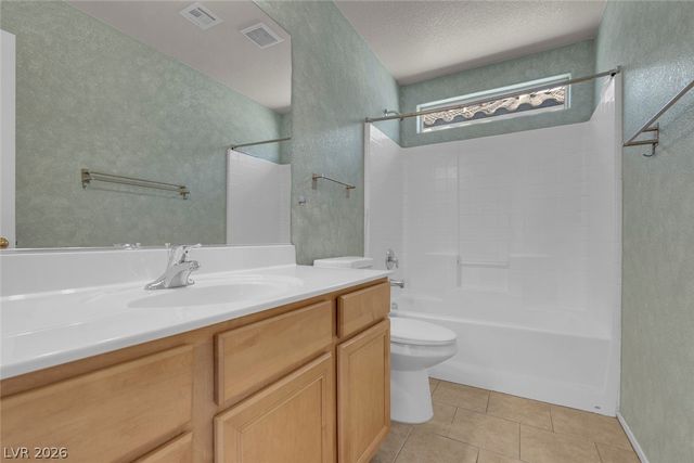 8833 Salvestrin Point Avenue, Las Vegas, NV 89148