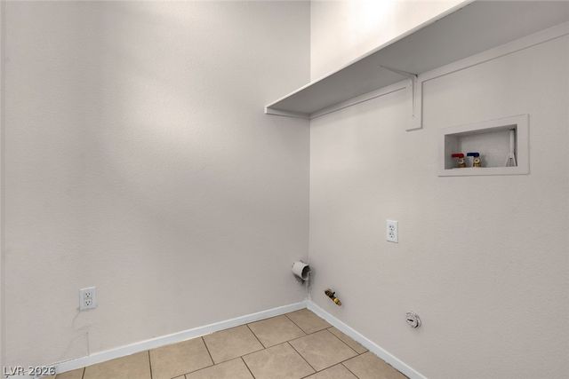 8833 Salvestrin Point Avenue, Las Vegas, NV 89148