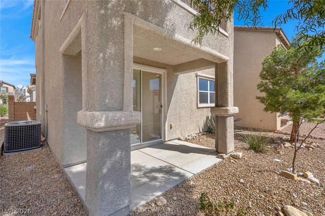 8833 Salvestrin Point Avenue, Las Vegas, NV 89148