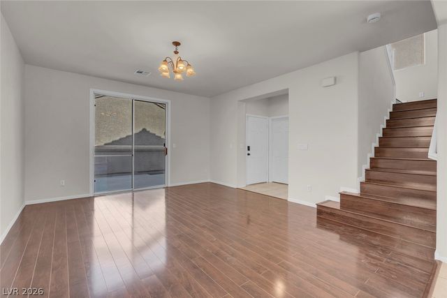 8833 Salvestrin Point Avenue, Las Vegas, NV 89148