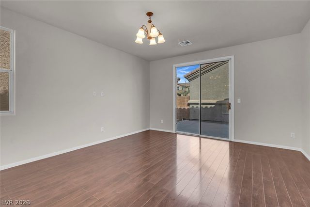 8833 Salvestrin Point Avenue, Las Vegas, NV 89148