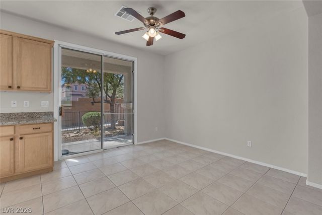 8833 Salvestrin Point Avenue, Las Vegas, NV 89148